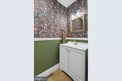 1465 Jerusalem Road, Mechanicsburg, PA 17050 - Photo 27