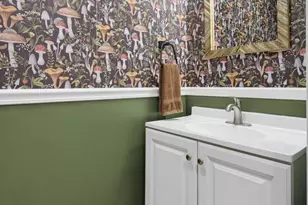 1465 Jerusalem Rd, Mechanicsburg, PA 17050 - Photo 27