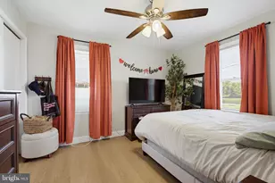 1465 Jerusalem Rd, Mechanicsburg, PA 17050 - Photo 23