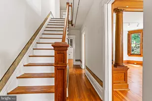 2709 Mill Rd, Mechanicsburg, PA 17055 - Photo 3