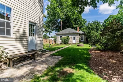 2709 Mill Road, Mechanicsburg, PA 17055 - Photo 27