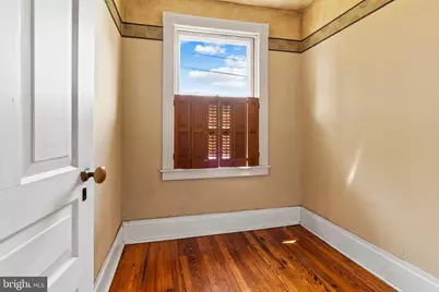 2709 Mill Road, Mechanicsburg, PA 17055 - Photo 25