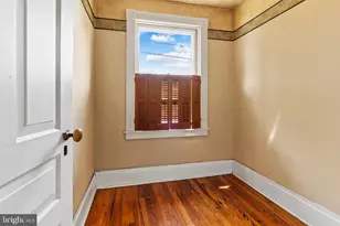 2709 Mill Rd, Mechanicsburg, PA 17055 - Photo 25