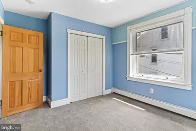 2709 Mill Road, Mechanicsburg, PA 17055 - Photo 23