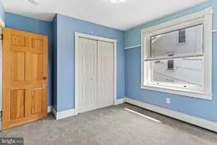 2709 Mill Rd, Mechanicsburg, PA 17055 - Photo 23