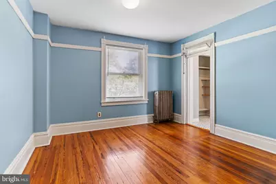 2709 Mill Road, Mechanicsburg, PA 17055 - Photo 17
