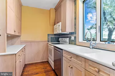 2709 Mill Road, Mechanicsburg, PA 17055 - Photo 11