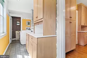 2709 Mill Rd, Mechanicsburg, PA 17055 - Photo 13