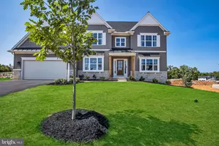 304 Asbury Ln, Carlisle, PA 17015 - Photo 1