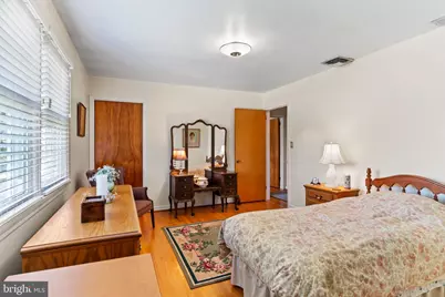 900 Drexel Hills Boulevard, New Cumberland, PA 17070 - Photo 19