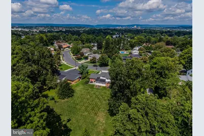 900 Drexel Hills Boulevard, New Cumberland, PA 17070 - Photo 47