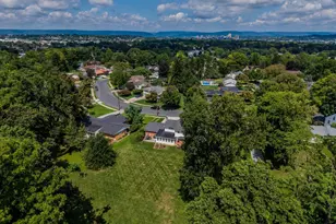 900 Drexel Hills Blvd, New Cumberland, PA 17070 - Photo 47