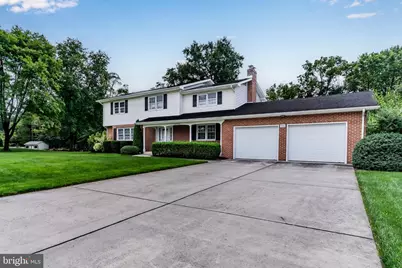 900 Drexel Hills Boulevard, New Cumberland, PA 17070 - Photo 35