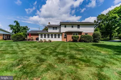 900 Drexel Hills Boulevard, New Cumberland, PA 17070 - Photo 49