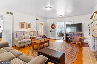 900 Drexel Hills Blvd, New Cumberland, PA 17070 - Photo 13