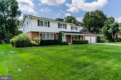900 Drexel Hills Boulevard, New Cumberland, PA 17070 - Photo 1