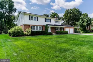 900 Drexel Hills Blvd, New Cumberland, PA 17070 - Photo 1