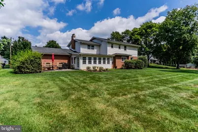 900 Drexel Hills Boulevard, New Cumberland, PA 17070 - Photo 3