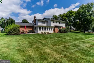 900 Drexel Hills Blvd, New Cumberland, PA 17070 - Photo 3
