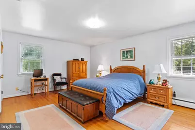 900 Drexel Hills Boulevard, New Cumberland, PA 17070 - Photo 41
