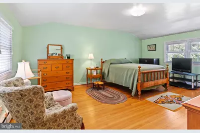 900 Drexel Hills Boulevard, New Cumberland, PA 17070 - Photo 21