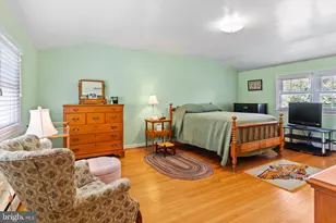 900 Drexel Hills Blvd, New Cumberland, PA 17070 - Photo 21