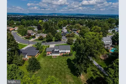 900 Drexel Hills Boulevard, New Cumberland, PA 17070 - Photo 53
