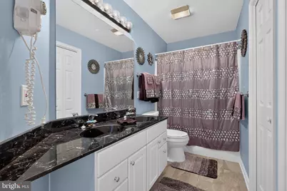 18 Tiffany Drive, Carlisle, PA 17015 - Photo 29