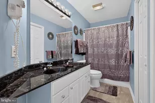 18 Tiffany Dr, Carlisle, PA 17015 - Photo 29
