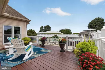 18 Tiffany Drive, Carlisle, PA 17015 - Photo 51