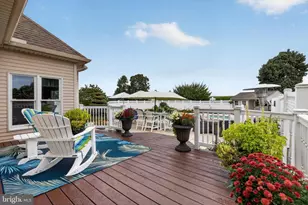 18 Tiffany Dr, Carlisle, PA 17015 - Photo 51