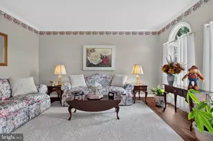 18 Tiffany Dr, Carlisle, PA 17015 - Photo 11
