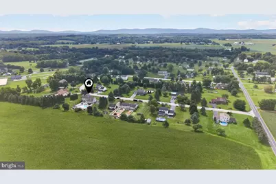 18 Tiffany Drive, Carlisle, PA 17015 - Photo 65