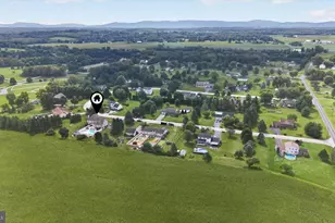 18 Tiffany Dr, Carlisle, PA 17015 - Photo 65
