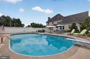18 Tiffany Dr, Carlisle, PA 17015 - Photo 49
