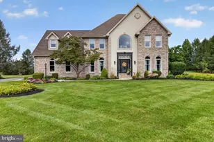 18 Tiffany Dr, Carlisle, PA 17015 - Photo 5