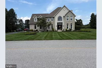 18 Tiffany Drive, Carlisle, PA 17015 - Photo 3