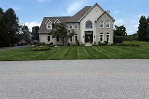 18 Tiffany Dr, Carlisle, PA 17015 - Photo 3