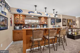18 Tiffany Dr, Carlisle, PA 17015 - Photo 39