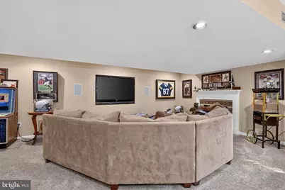 18 Tiffany Drive, Carlisle, PA 17015 - Photo 41
