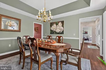18 Tiffany Drive, Carlisle, PA 17015 - Photo 25