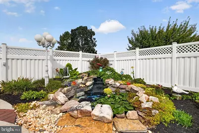 18 Tiffany Drive, Carlisle, PA 17015 - Photo 55