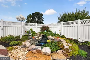 18 Tiffany Dr, Carlisle, PA 17015 - Photo 55