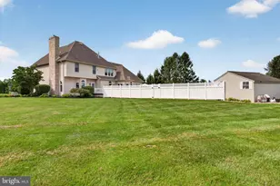 18 Tiffany Dr, Carlisle, PA 17015 - Photo 45