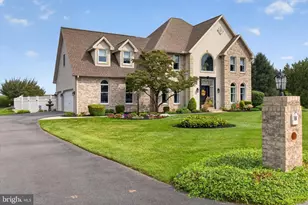 18 Tiffany Dr, Carlisle, PA 17015 - Photo 7
