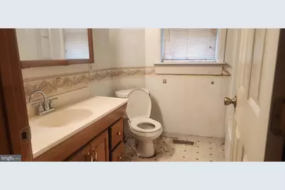 33 E Pine Street, Mount Holly Springs, PA 17065 - Photo 13