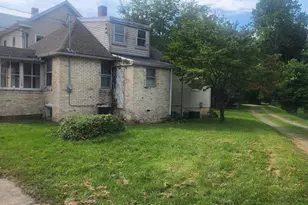 33 E Pine St, Mount Holly Springs, PA 17065 - Photo 23