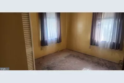 33 E Pine Street, Mount Holly Springs, PA 17065 - Photo 11