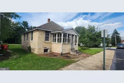 33 E Pine Street, Mount Holly Springs, PA 17065 - Photo 3
