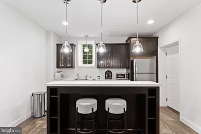 3279 Longview Road, Mechanicsburg, PA 17055 - Photo 23